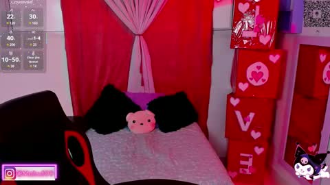 Snapshot of sophia_milano chatting on 02.12.25 sophia_milano online show from 02.12.25