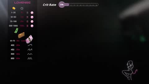 Snapshot of sophia_miracle chatting on 03.19.26 Sofia online show from 03.19.26