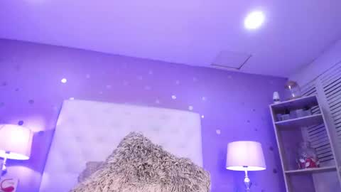 Sophia  online show from 03.06.25