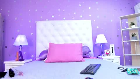 Sophia  online show from 10.08.25