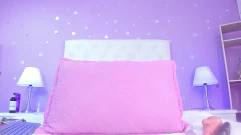 Sophia  online show from 01.15.26