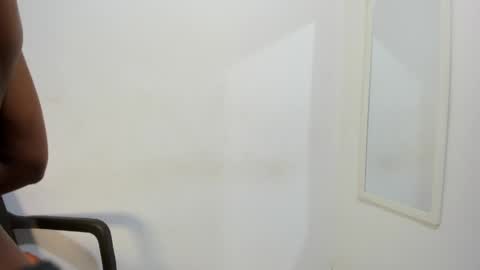 sophia_moons_ online show from 04.30.26