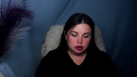 Snapshot of sophia_olsen_ chatting on 09.08.25 sophia_olsen_ online show from 09.08.25