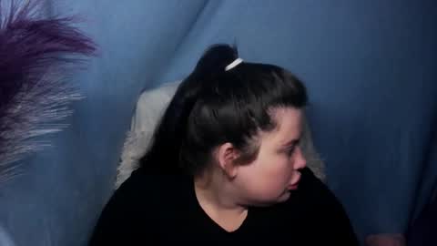 Snapshot of sophia_olsen_ chatting on 09.09.25 sophia_olsen_ online show from 09.09.25