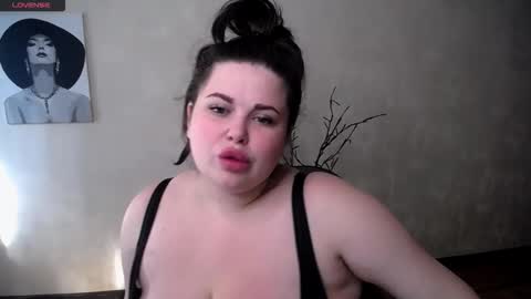 Snapshot of sophia_olsen_ chatting on 09.24.25 sophia_olsen_ online show from 09.24.25