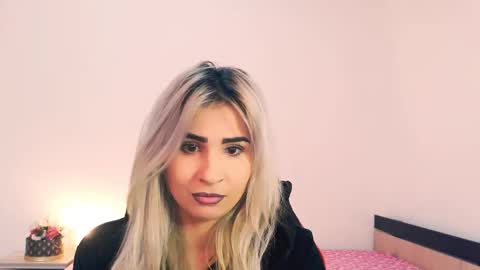 Snapshot of sophia_smith4146 chatting on 02.28.26 sophia smith4146 online show from 02.28.26