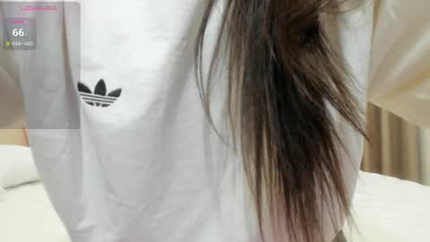 Snapshot of sophia_squirtits chatting on 06.15.26 QUEEN OF SQUIRT online show from 06.15.26