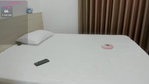 Snapshot of sophia_squirtits chatting on 06.19.26 QUEEN OF SQUIRT online show from 06.19.26