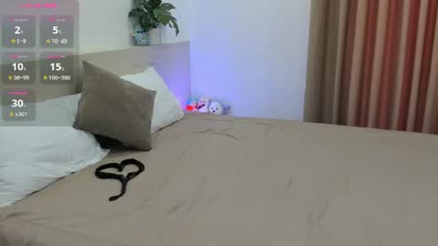 QUEEN OF SQUIRT online show from 07.31.26