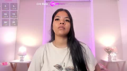 Snapshot of sophia_stonne chatting on 06.01.26 S O P H I A online show from 06.01.26