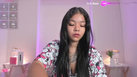 Snapshot of sophia_stonne chatting on 06.02.26 S O P H I A online show from 06.02.26