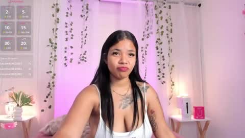  S O P H I A  online show from 07.03.26
