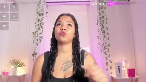  S O P H I A  online show from 07.10.26