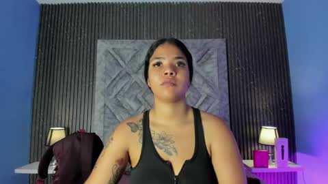  S O P H I A  online show from 07.31.26