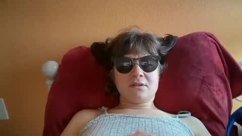 Snapshot of sophia_strange chatting on 07.18.26 sophia_strange online show from 07.18.26
