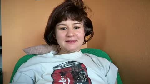 Snapshot of sophia_strange chatting on 07.20.26 sophia_strange online show from 07.20.26