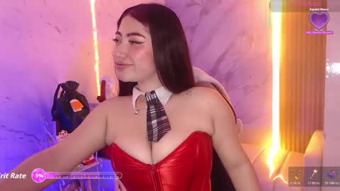 Snapshot of sophia_tf chatting on 11.04.25 Sophia online show from 11.04.25