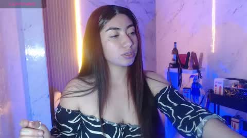 Sophia online show from 05.05.26
