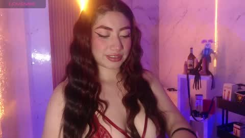 Sophia online show from 05.07.26