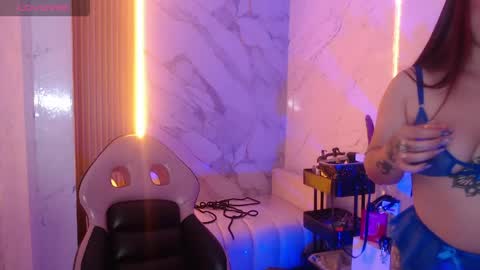 Sophia online show from 05.23.26