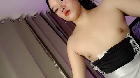 sophia_walker18 online show from 04.01.26