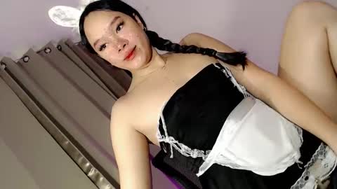 sophia_walker18 online show from 04.24.26