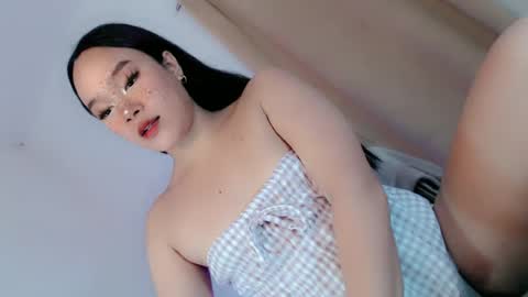 sophia_walker18 online show from 07.06.26