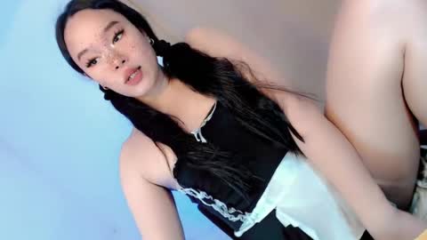 sophia_walker18 online show from 07.16.26