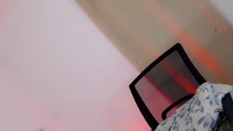 sophia_walker18 online show from 07.29.26