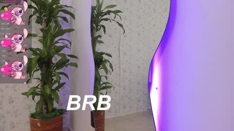 Snapshot of sophia_walkett chatting on 01.04.25 Michelle online show from 01.04.25