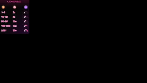 Michelle online show from 04.04.26