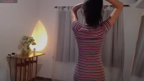 Sophia online show from 07.01.26