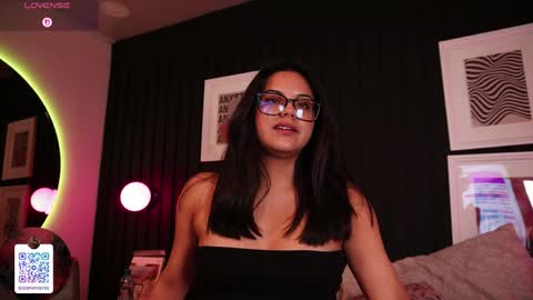 Sofi online show from 04.25.26