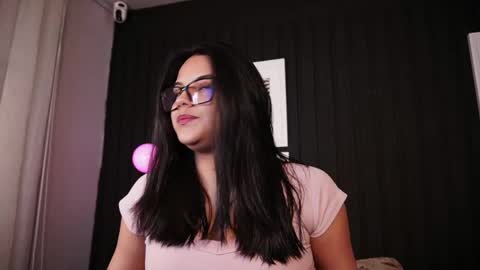 Sofi online show from 05.04.26