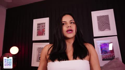 Sofi online show from 05.06.26