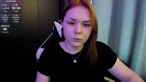 Sophia online show from 03.12.26