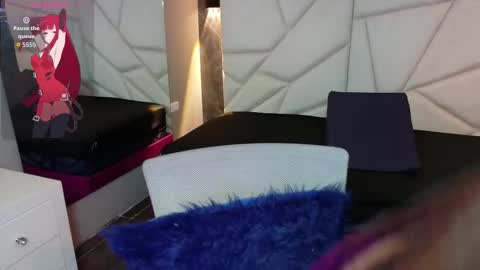 Sophi  online show from 10.02.25