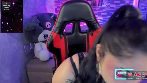 Sophia online show from 10.11.25