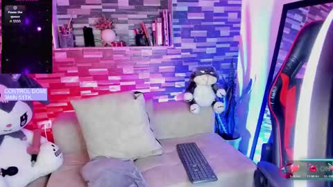 Sophia online show from 11.26.25