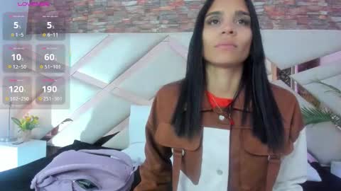 Sophia Paris online show from 02.06.26