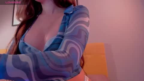 Sophia online show from 11.17.25