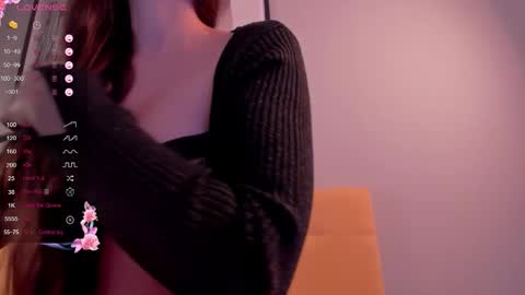 Sophia online show from 11.23.25