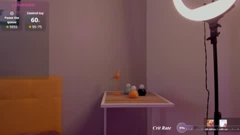 Snapshot of sophiaa_sensual chatting on 07.27.26 Sophia online show from 07.27.26