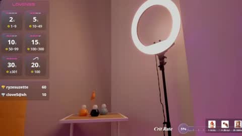 Snapshot of sophiaa_sensual chatting on 08.07.26 Sophia online show from 08.07.26