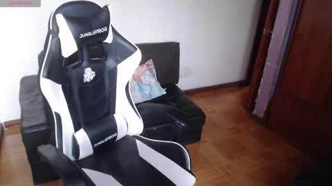 Snapshot of sophiaa_vega_ chatting on 03.06.26 sophiaa_vega_ online show from 03.06.26