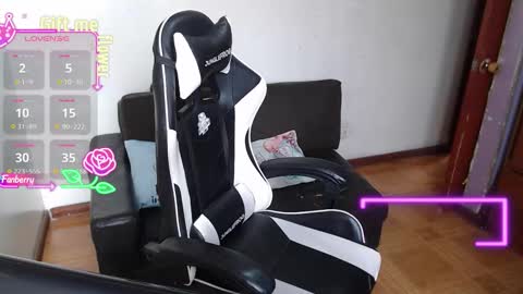 Snapshot of sophiaa_vega_ chatting on 03.10.26 sophiaa_vega_ online show from 03.10.26