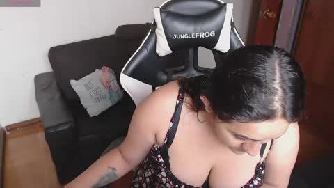 sophiaa_vega_ online show from 04.24.26