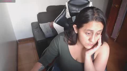 sophiaa_vega_ online show from 05.03.26