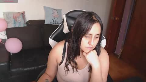 sophiaa_vega_ online show from 05.10.26