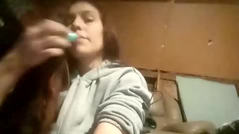 Snapshot of sophiaabbyyyxoxx chatting on 01.23.25 sophiaabbyyyxoxx online show from 01.23.25